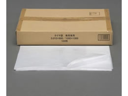 �G�X�R 800�~1000mm �^�C���ۊǑ�(��p�ԗp 100�� EA912AB-16