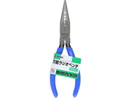 TAKAGI �O���b�v�t���\���W�I�y���`F�t150�~��