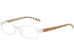 �����ݒu�p�V�ዾ ���x3.5 24-4625-00 �g���C�[�A���O�� OM-800-BR-35(�u���E��)