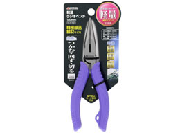 TAKAGI �y�ʃ��W�I�y���` GLR-150