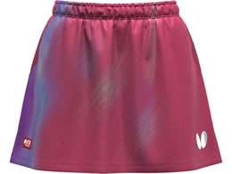 o^tC CtBAEXJ[g 52359-016-O