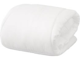 �G�X�R 1500�~2100mm �|���z�c(�V���O�� EA913YH-46