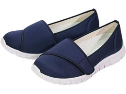 �������� �������� WG503�� ���n�r���V���[�Y 25-5807-06 WG503A(SS)�l�C�r�[