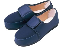 �������� �����������n�r���V���[�Y(�a�m�p)25-5810-11 GM603(25.0CM)�R��