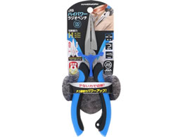 TAKAGI HANDIWORK JIS�n�C�p���[���W�I�y���` 150mm