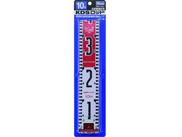 KDS bh6010mpbNR60-10 BP