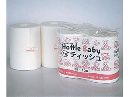 ���쐻�쏊 �z�b�g���x�r�[ ��p�e�B�b�V�� 1��(50���~2����) 8-7918-11