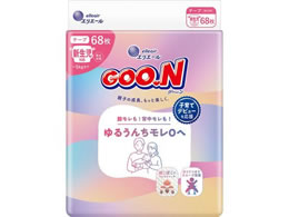 �剤���� �O�[�� ��邤�񂿃���0�� �e�[�v�^�C�v �V�����p 68��