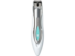 �O���[���x�� 95mm �ܐ؂� EA916HH-6