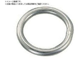 { XeX ۃN a3mma25mm R-3-25