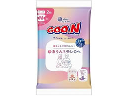 �剤���� �O�[�� ��邤�񂿃���0�� �e�[�v�^�C�v M 2��