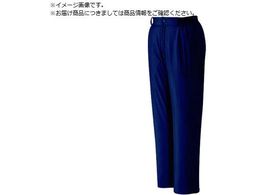 ~hS xfNZ hXbNX lCr[ 3L VE1017-SITA-3L