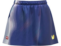 o^tC CtBAEXJ[g 52359-177-SS