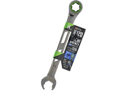 TAKAGI �K�`�����` 14mm