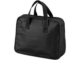 �A�Y���� �ۗ�ۉ������o�b�O ��� 8-793-01