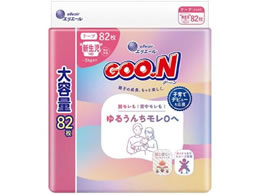�剤���� �O�[�� ��邤�񂿃���0�� �e�[�v�^�C�v �V�����p 82��