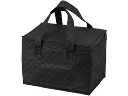 �A�Y���� �ۗ�ۉ������o�b�O �{�b�N�X 8-793-02