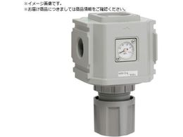 CKD o[XM[^ R6100-20-W