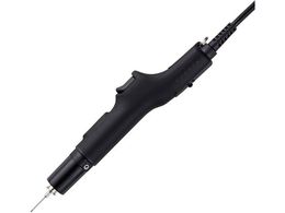 VESSEL dhCo[ ÓdC΍􃂃f VE]2000EPA VE-2000EPA