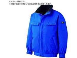 ~hS xfNZ hu] Cu[ 3L VE1023-UE-3L