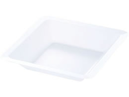 �ѓd�h�~�^�o�����X�f�B�b�V��(���ʎM 24-4751-00 �C�i�E�I�v�e�B�J 61-1195(AS-DL)300�}�C