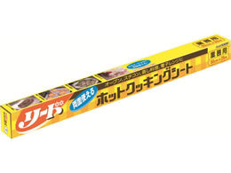 ������ �Ɩ��p ���[�h �z�b�g�N�b�L���O�V�[�g ���� 60cm�~20m