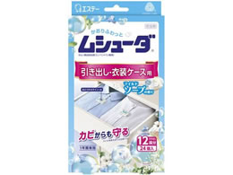 GXe[ ӂƃV[_1NoEߑP[Xp24\[v