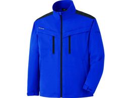 ~hS VERDEXCEL Xgb`hWp[ VE2003  Cu[ L VE2003-UE-L