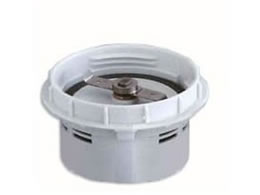 ���P�~�J�� ���{�~���p�J�b�v�z���_�[(�J�b�^�[�t ���Ӌ@ 24-4750-10 PN-M17