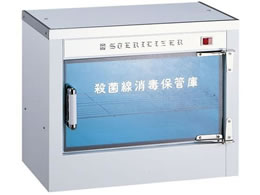 ��M �E�ې����ŕۊǌ� DM-5