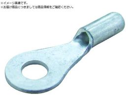 JST �ی^�[�q R5.5-10 1�� �� =100�� R5.5-10
