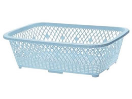 ��M �E�߃J�S �� �u���[