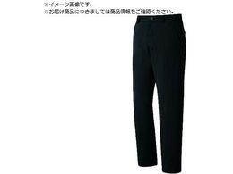 ~hS VERDEXCEL Xgb`hXbNX VE2009  ubN S VE2009-SITA-S