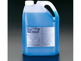 ���l�����H�� 4.0kg ���N���[�i�[ EA920L-30