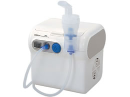 �I������ �R���v���b�T�[���z���� 186�~216�~180mm 8-8017-01