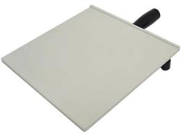 �哯���H �˂�T�b�g�p��p�ˑ� ��p�� 22-2219-01 PN-100