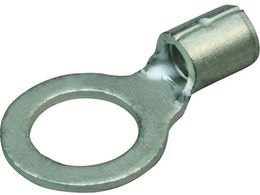 �j�`�t �������[�q �ی` 100PCS R 5.5-8S