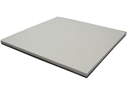 �哯���H �y�[�p�[��p�� �˂�T�b�g 22-2219-00 PN-22(50�}�C)