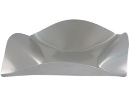 �哯���H �v�ʎM �A���T�[��(�~�j)���ʎM 19-7790-04 YT-10-1(1�}�C)