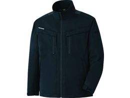 ~hS xfNZ n[lXΉ Xgb`hWp[ VE2019  ubN L VE2019-UE-L