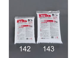 �R���p�� 10.0kg �Z��� EA922AB-143