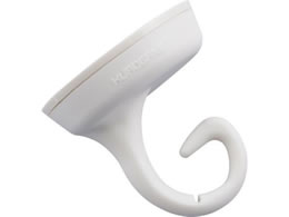 ���f�B�t�b�N �A�C�{�� 8-8043-01