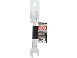 TAKAGI �ɔ��X�p�i 10�~12mm