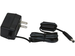 ��a���t ���}�g�x�r�[�X�P�[���pAC�A�_�v�^ �x�r�[�p�̏d�v 24-2074-01 UDS-210BE-K���E