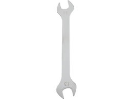 TAKAGI �ɔ��X�p�i 11�~13mm