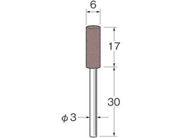 [^[ tru ʗp R4321x # :80 R4321