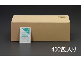 �\�t�g99�R�[�|���[�V���� ���K�l�����Y�p������~�߃V�[�g(400��) EA922JE-12