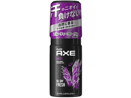 j[o AXEtOX {fBXv[ SWEET 60g