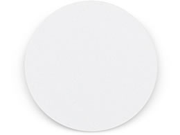 �E�F���`�E�A���� �_�C���t���� 8-8090-01