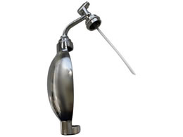 ��a���쏊 �A�������X�v���[(�W���N�\��)�{�� 02-4090-12 �S���L���E�i�V